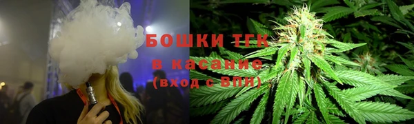 гидропоника Михайлов