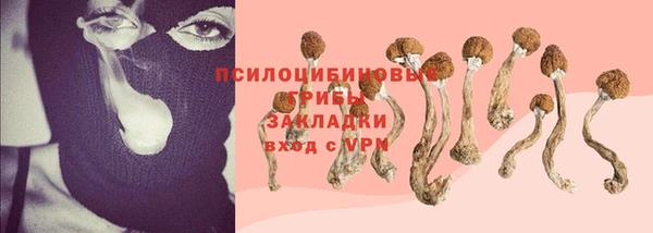 ALPHA PVP Арсеньев