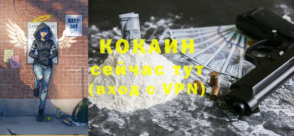 ALPHA PVP Арсеньев