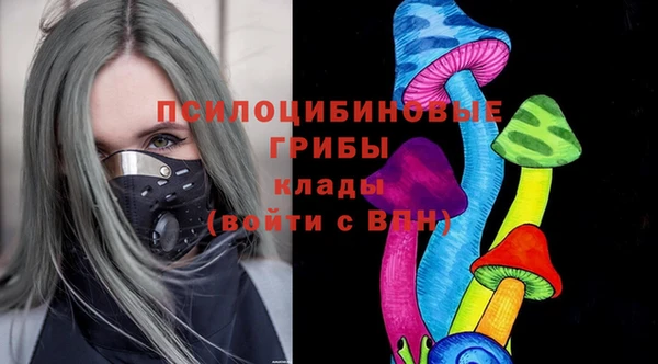 ALPHA PVP Арсеньев
